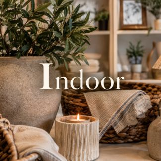 Indoor