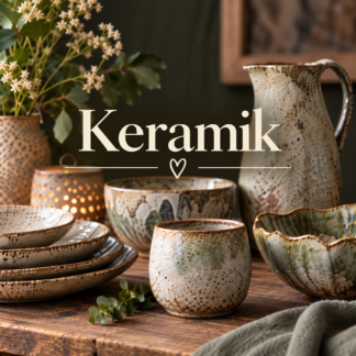 Keramik
