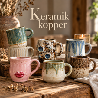 Kopper