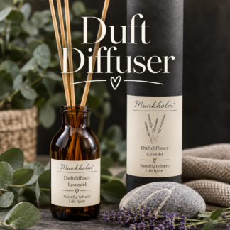 Duft Diffuser