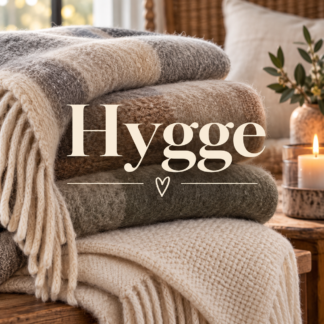 Hygge