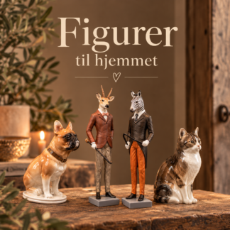 Figurer