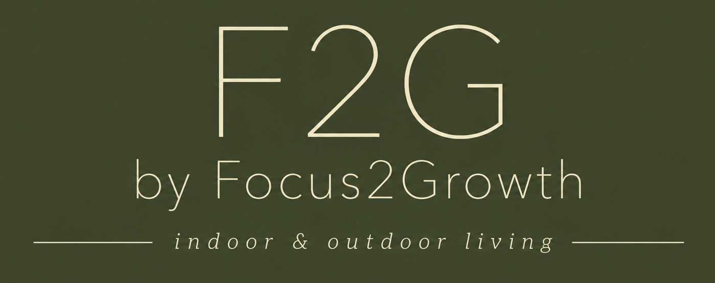 F2G