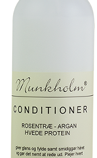 Conditioner 250ml.