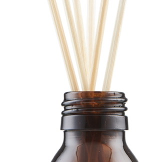 Velduftende Diffusere med Lavendel, 100 ml